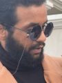 محمد Aldossari