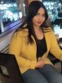 ايناس النجار