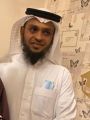 KHALID     55