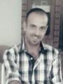 Ehab791
