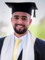 احمد فالح حسن