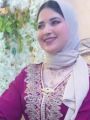 Wahiba wahiba1