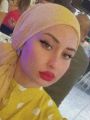 Nour nourhen