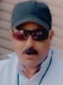 Khaled mashe