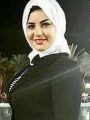 ريماس211