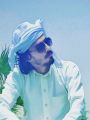 بسام المرجله