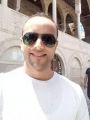 مخمد علاء