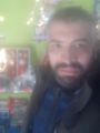 azouz khangaoui