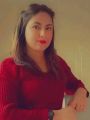 شيمماء          12