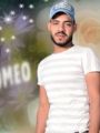 محمود152