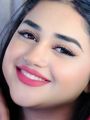 Manal mannal