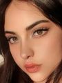 Foufa fiini