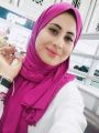 Soumaya83