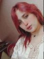 زنوبه الحبوبه1