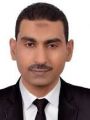 محمد فني ستالايت
