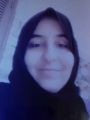ليلى كرداوي