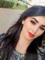 HOUDA. 33