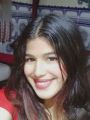 Ghita jamal