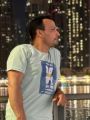 احمد حسني عامر