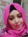 ريم ريما14