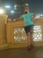 محمد طارق حمدي