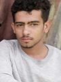 احمد عدنان9