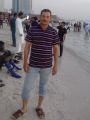 هاشم قاسم1
