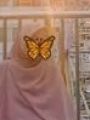 Hafsa de kech