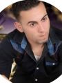 أحمد ماهر2