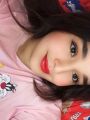 Meryem alami1