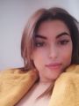 يسرى يسرى9