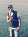 احمد صبحى63