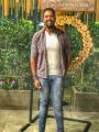 MOHAMED ISMAIL270