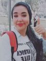 shymaa. 54