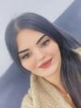 Samia rezz