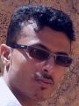 صفوان محمود عبده