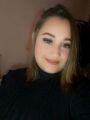 Hafsa Boukhari