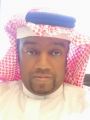 Taher 46