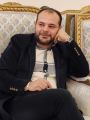 Dr Hamdy84