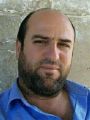 Abushade