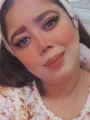 سعاد سوسو18