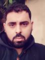 احمد الحاج حسن