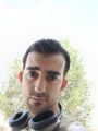 محمد نور 94