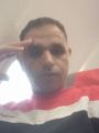 السيد عزت عبدالمهدي