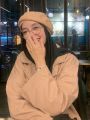Mariem210