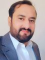 Waheed ijaz