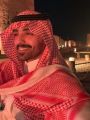 سلطان aians