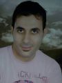 محمد عادل ابو الفتوح