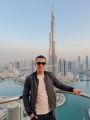 محمد عبد الرحمن89