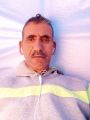 قدور لقوش